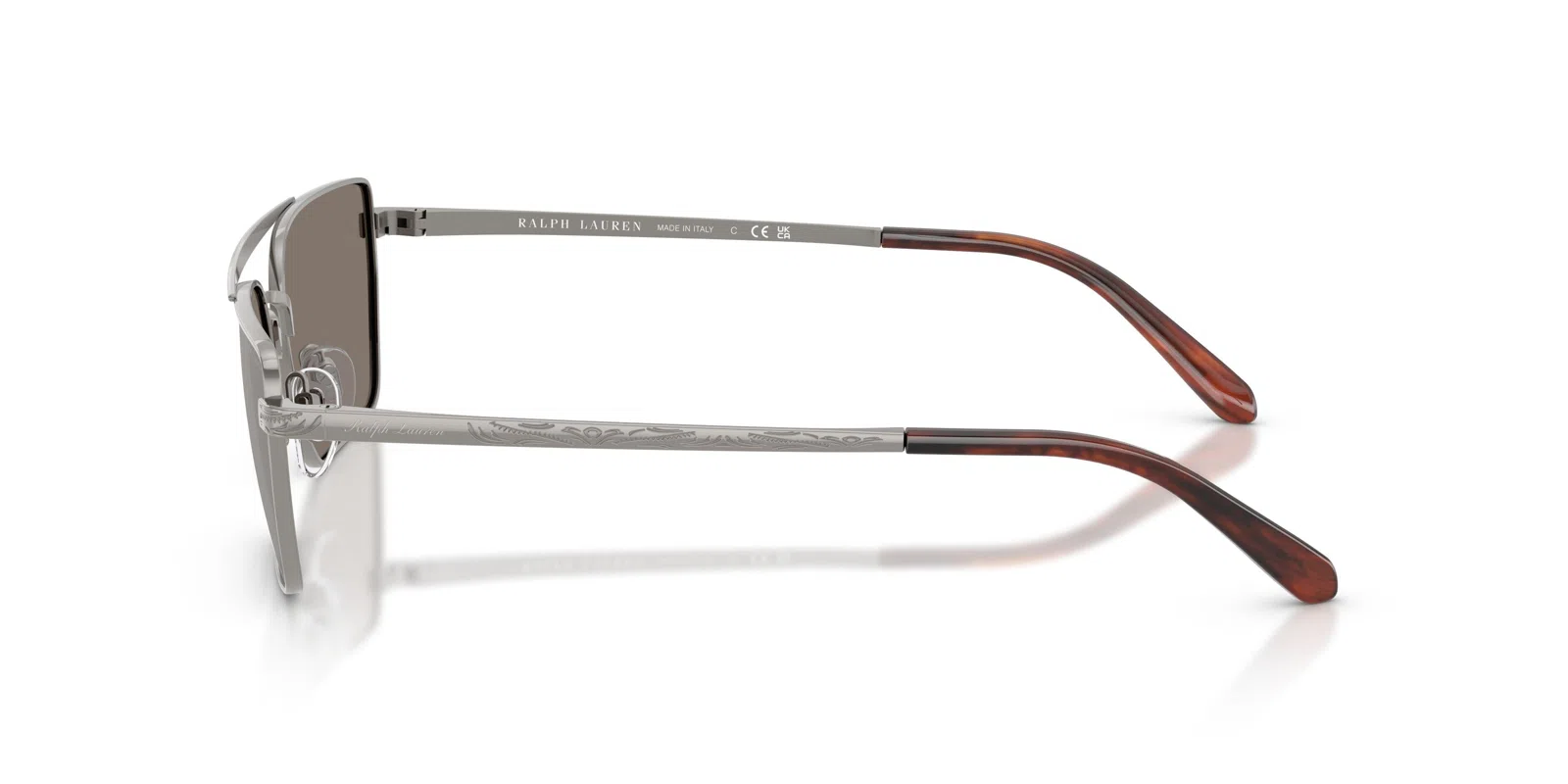 Ralph Lauren 7092 Sunglasses - view 15